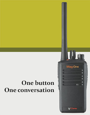 magna-one.jpg